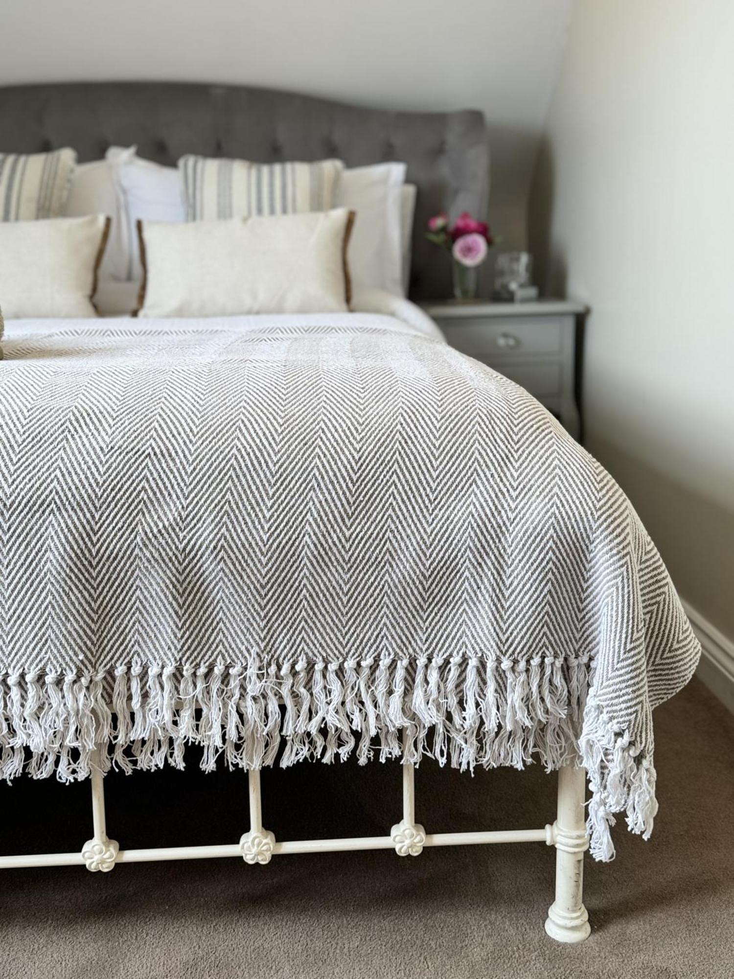 'Bramley Fall Cottage' ' On Site Ev Point - Attached Cottage,3 Separate Bedrooms -1 On Ground Level, Sleeps 6, 2 Bathrooms, Sandy Wittering Beach 8Min Drive, Rural Location, Child Friendly, Small Breed Dog Friendly, Private Parking Chichester Ngoại thất bức ảnh