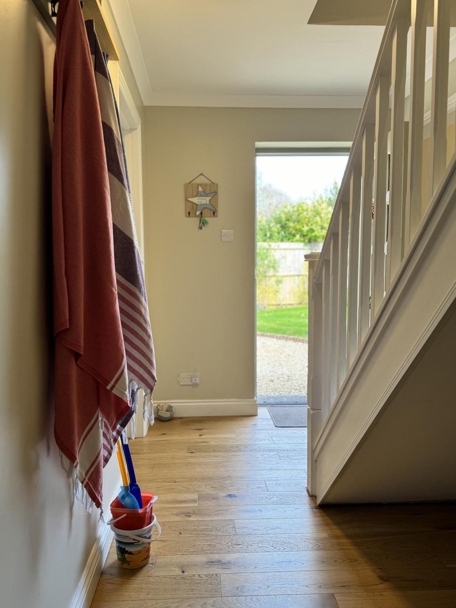 'Bramley Fall Cottage' ' On Site Ev Point - Attached Cottage,3 Separate Bedrooms -1 On Ground Level, Sleeps 6, 2 Bathrooms, Sandy Wittering Beach 8Min Drive, Rural Location, Child Friendly, Small Breed Dog Friendly, Private Parking Chichester Ngoại thất bức ảnh