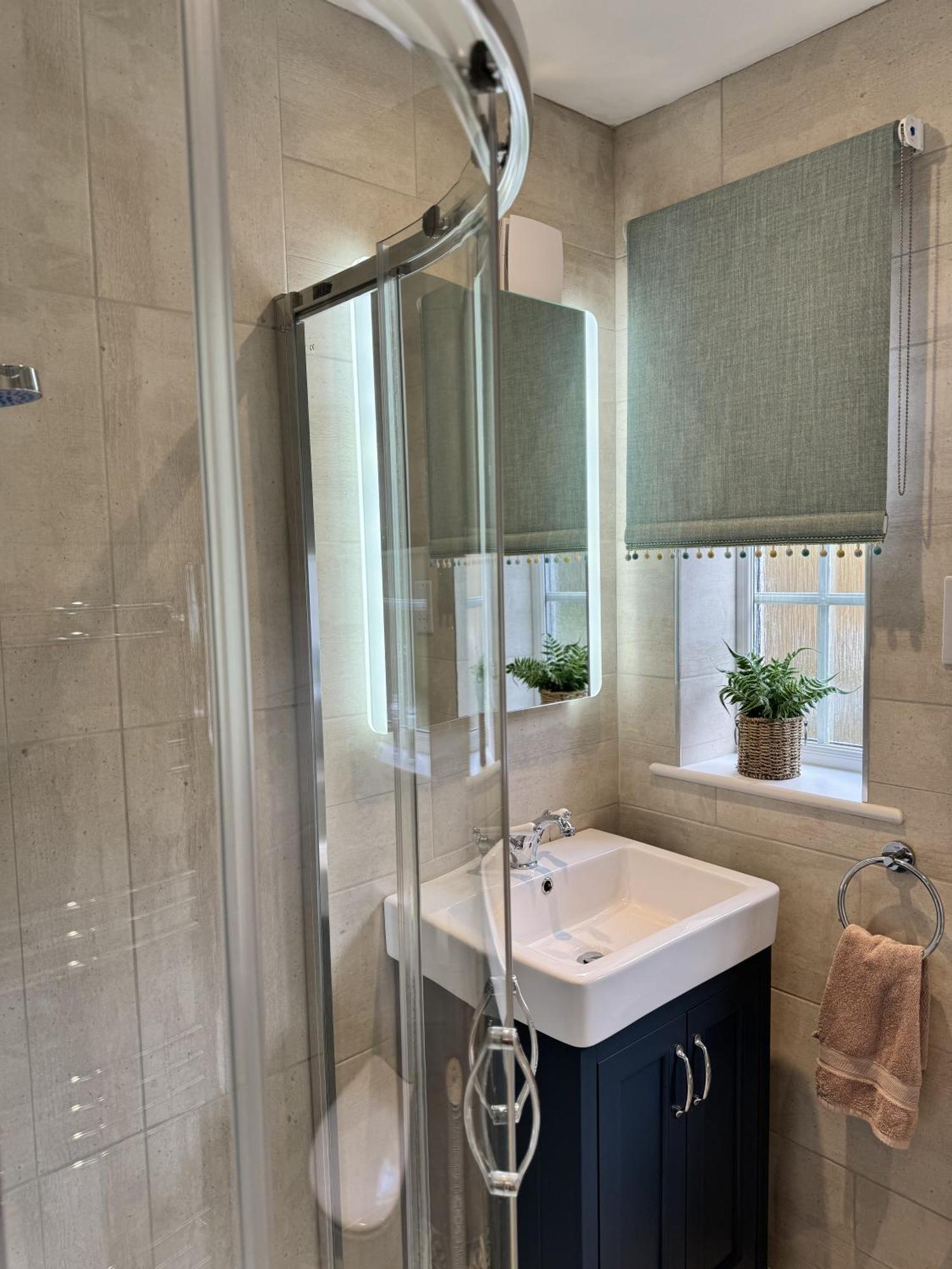 'Bramley Fall Cottage' ' On Site Ev Point - Attached Cottage,3 Separate Bedrooms -1 On Ground Level, Sleeps 6, 2 Bathrooms, Sandy Wittering Beach 8Min Drive, Rural Location, Child Friendly, Small Breed Dog Friendly, Private Parking Chichester Ngoại thất bức ảnh