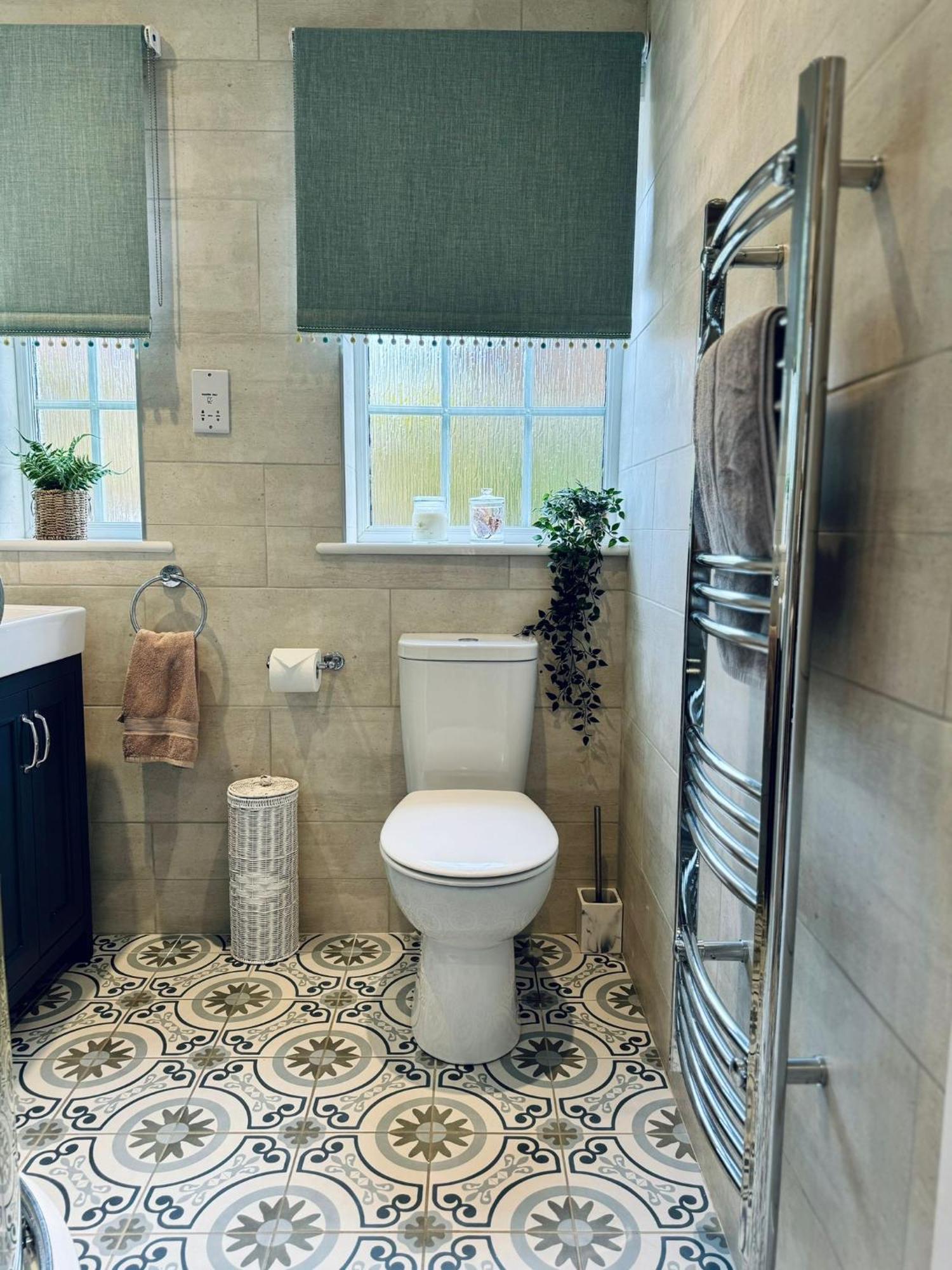 'Bramley Fall Cottage' ' On Site Ev Point - Attached Cottage,3 Separate Bedrooms -1 On Ground Level, Sleeps 6, 2 Bathrooms, Sandy Wittering Beach 8Min Drive, Rural Location, Child Friendly, Small Breed Dog Friendly, Private Parking Chichester Ngoại thất bức ảnh