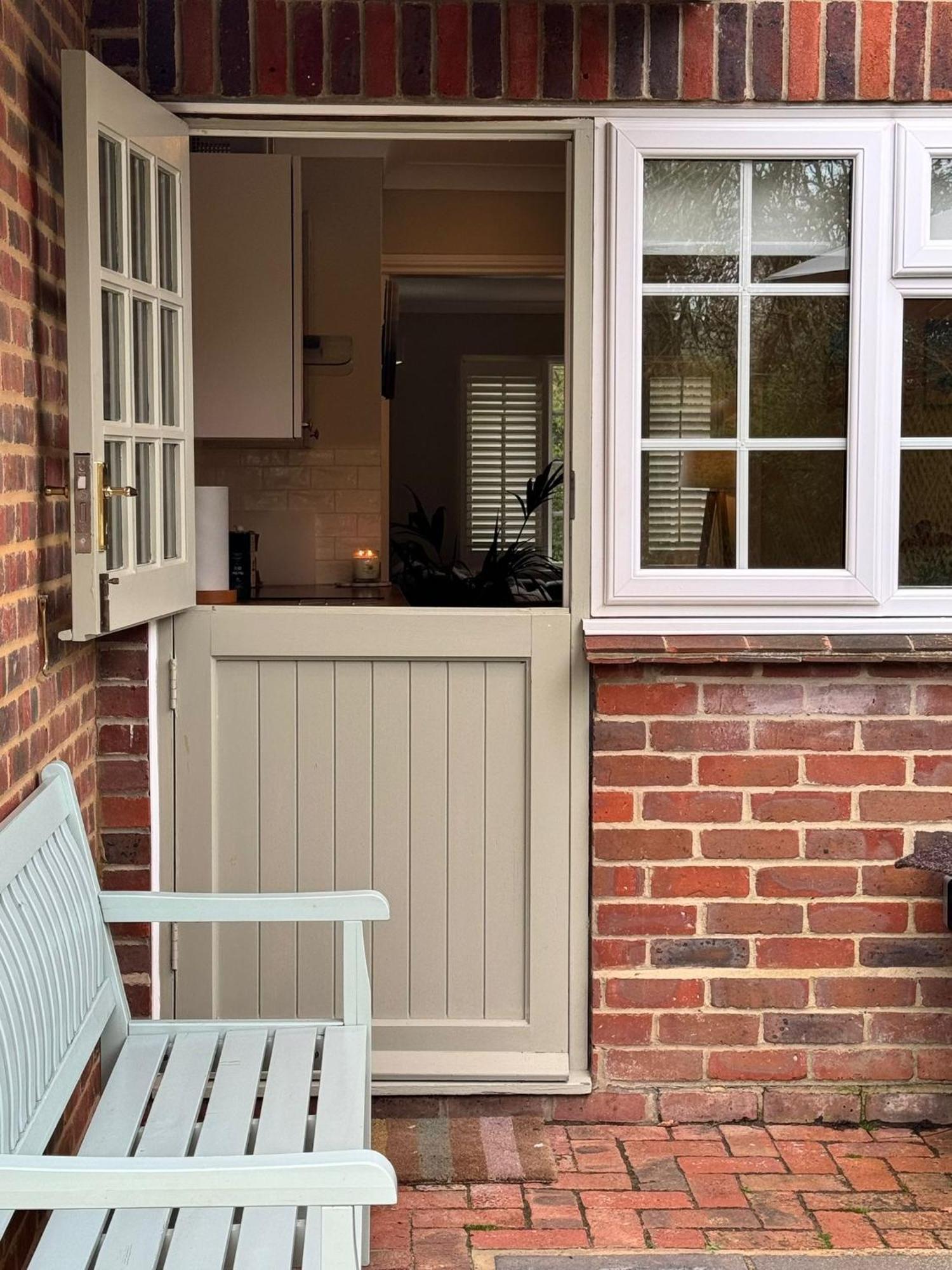 'Bramley Fall Cottage' ' On Site Ev Point - Attached Cottage,3 Separate Bedrooms -1 On Ground Level, Sleeps 6, 2 Bathrooms, Sandy Wittering Beach 8Min Drive, Rural Location, Child Friendly, Small Breed Dog Friendly, Private Parking Chichester Ngoại thất bức ảnh